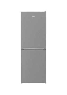 Beko CSA 240 M30W/X